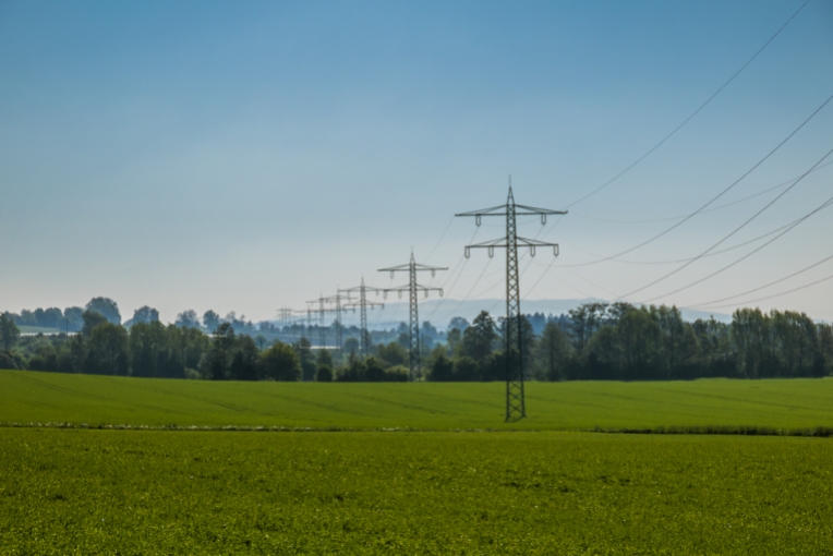 order_transmission towers_